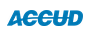 ACCUD
