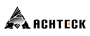 ACHTECK