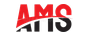 AMS