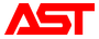 AST SPECIAL TOOLS