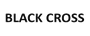 BLACK CROSS