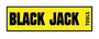 BLACK JACK TOOLS