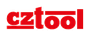 CZ-TOOL