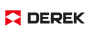DEREK