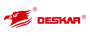 DESKAR