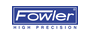 FOWLER
