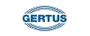 GERTUS