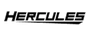 HERCULES TOOLS