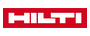HILTI