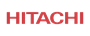HITACHI