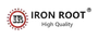 IRON ROOT