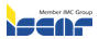 ISCAR