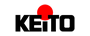 KEITO