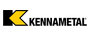 KENNAMETAL