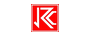 KEX