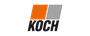 KOCH TOOLS