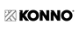 KONNO