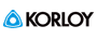 KORLOY