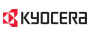 KYOCERA