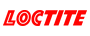 LOCTITE