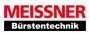MEISSNER