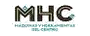 MHC TOOLS