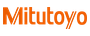 MITUTOYO