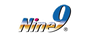 NINE9