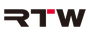 RTW