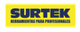 SURTEK