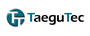 TAEGUTEC