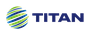 TITAN USA
