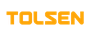 TOLSEN