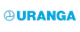 URANGA