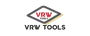 VRW TOOLS