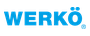 WERKÖ