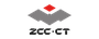 ZCC.CT