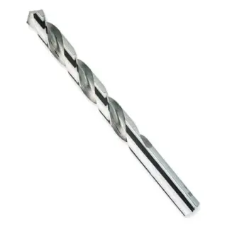 IRWIN Broca helicoidal HSS 11/64" IW1115 para metal
