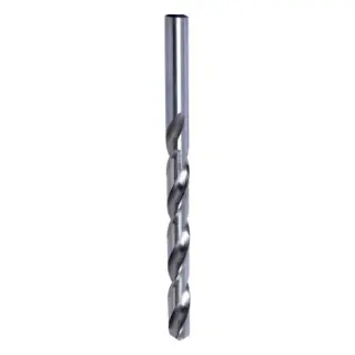 IRWIN Broca helicoidal HSS 13/32" de Cobalto para metal