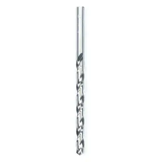 IRWIN Broca helicoidal HSS 13/64" para metal