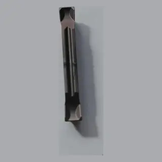Plaquita MGMN300-H DESKAR