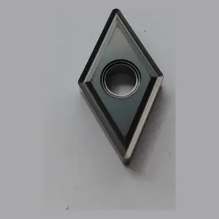 OKE Plaquita DNMG150408-MSL para torneado