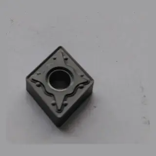 Plaquita indexable CNMG120408 OKE OMM-OP1315