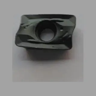 Plaquita indexable R390-11 T3 08M Sandvik