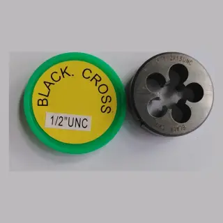 Terraja 1/2"