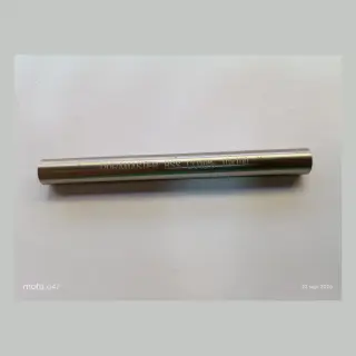 Cortador para pantógrafo HSS-Co 10% DURAMASTER 10 × 100 mm