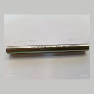 Cortador para pantógrafo VRW TOOLS HSS-Co 10% 10 × 100 mm