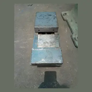Bai (registro: ALEMAN)