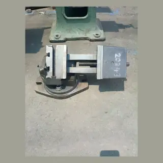 Vice (registro: ALEMAN)