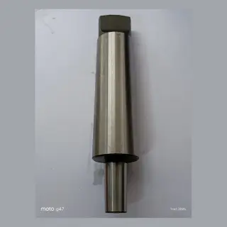 Cono Morse KKDAOKU MTA5 (5–20)